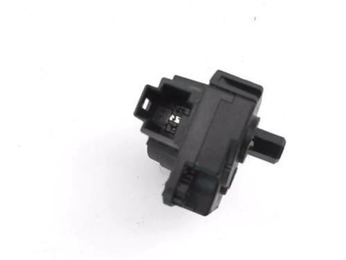 Electronic module CITROËN JUMPY III Bus (V_) 1.6 BlueHDi 95 | BP40296028M83 - Image 4