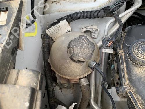 Other PEUGEOT PARTNER MPV (5_, G_) | BP32419468O1