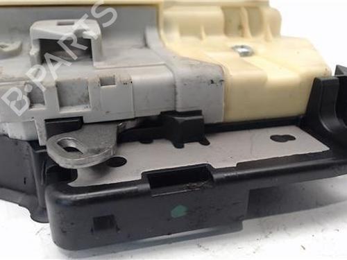 Other VW PASSAT B6 (3C2) | BP16360092O1