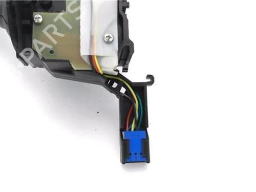 Steering column stalk VW GOLF PLUS V (5M1, 521) | BP40150842I23 - Image 5