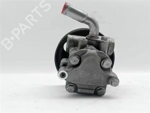 Steering pump FORD FIESTA V (JH_, JD_) 1.4 TDCi | BP10104256M99 