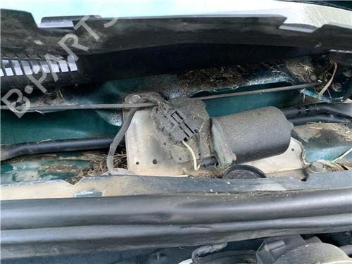 Front wiper motor CHRYSLER SARATOGA 3.0 | BP32418919M29 