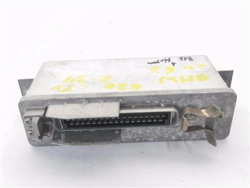 Electronic module BMW 5 (E34) 520 i | BP29405083M83 
