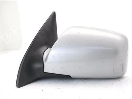 Used Left mirror Left mirror 33729552 33729552