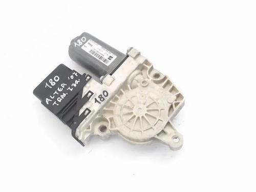 Right front window motor SEAT ALTEA (5P1)  | BP17969220E20 