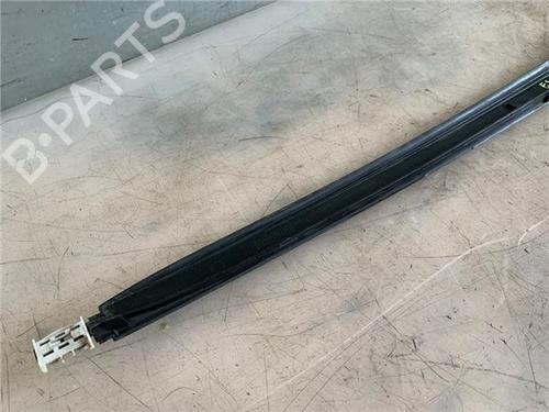 Other OPEL ASTRA J (P10) 1.6 (68) | BP25719132O1 