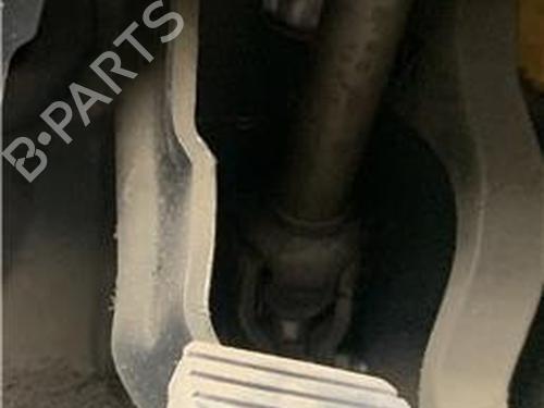 BP29254952I19 main image