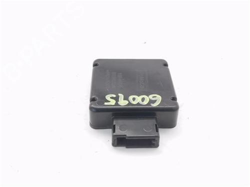 Electronic module FORD FOCUS III | BP39094280M83 - Image 2