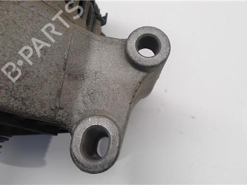 Alternator FORD FOCUS I (DAW, DBW) 1.6 16V | BP16435012M7 