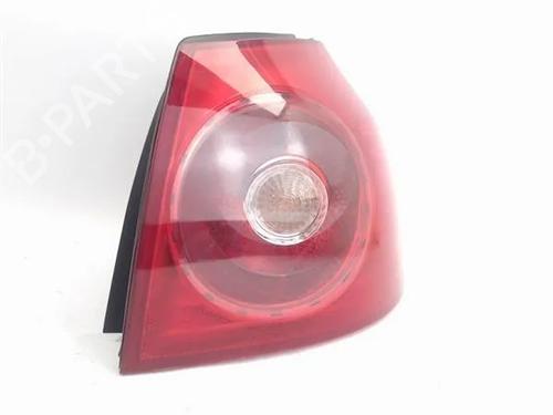 Used Right taillight VW GOLF V (1K1) 2.0 FSI (150 hp) 18411983