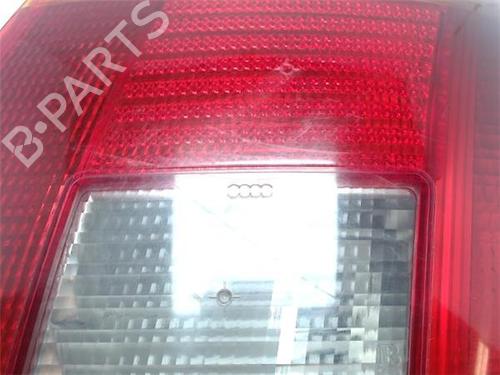 Right taillight AUDI A4 B5 (8D2)  | BP13051787C35 