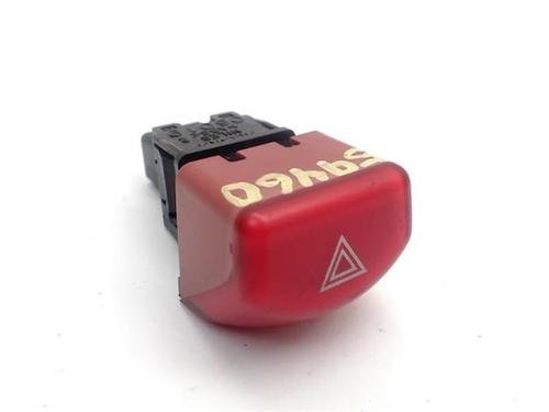 Warning switch NISSAN MICRA III (K12)  | BP24035634I22 