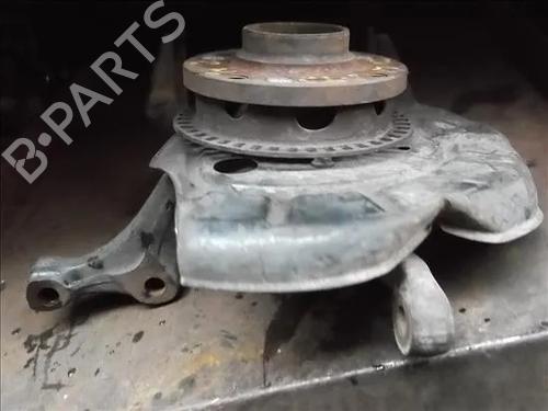 Right front steering knuckle SEAT IBIZA II (6K1)  | BP14334909M26 