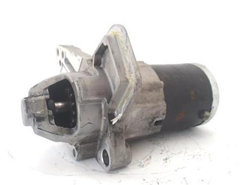 Starter RENAULT CLIO IV (BH_)  | BP30555397M8 