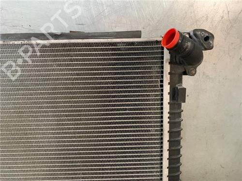 Water radiator MINI MINI (R50, R53) Cooper S | BP29355497M31 