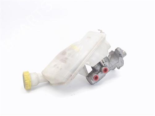 Brake master cylinder CITROËN C-ELYSEE (DD_) 1.6 BlueHDi 100 | BP15051984M77 