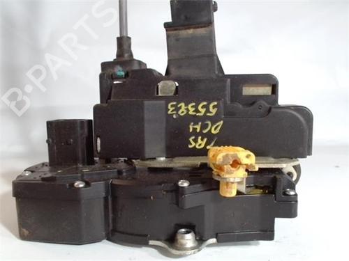 BP14343964O1 main image