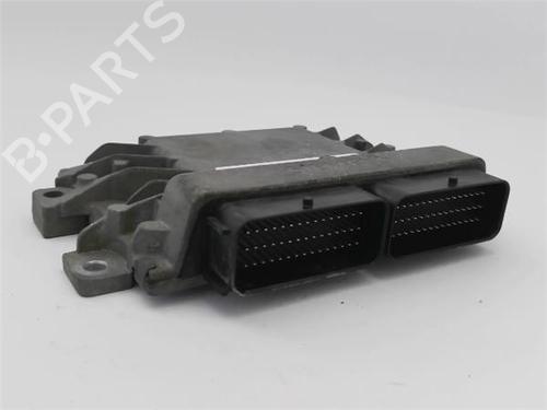 Electronic module RENAULT CLIO II (BB_, CB_)  | BP22339373M83 