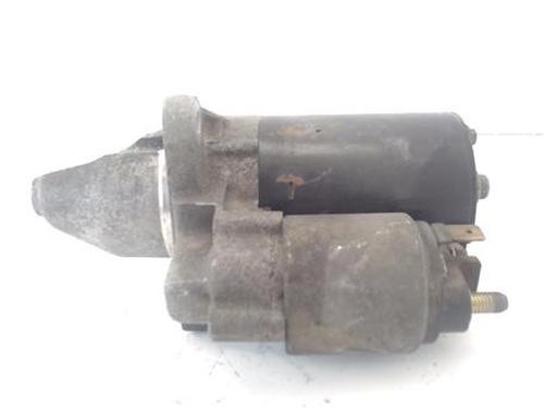 Starter ROVER 25 I Hatchback (RF) 1.4 16V | BP32161984M8  - Image 7