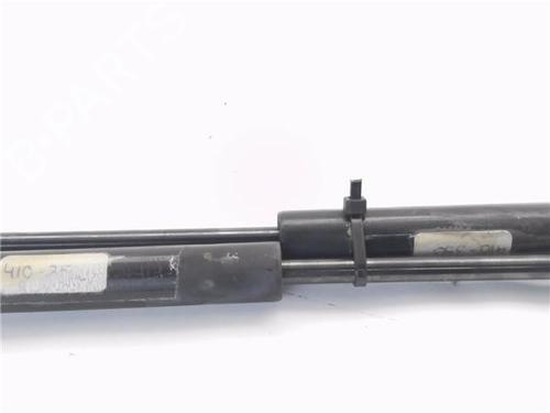 Tailgate lift support PEUGEOT 107 (PM_, PN_) 1.4 HDi | BP29023431C138