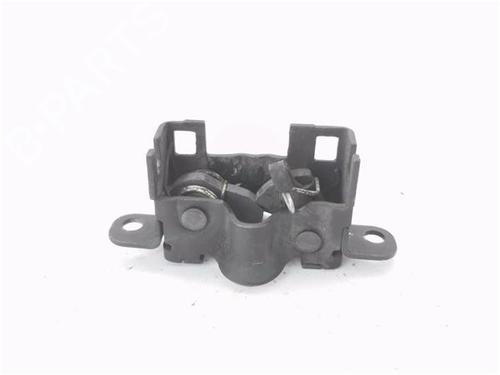 Used Hood lock Hood lock MERCEDES-BENZ E-CLASS (W210) E 270 CDI (210.016) (170 hp) 36477233 36477233