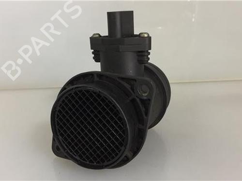 Used Mass air flow sensor AUDI A4 B5 Avant (8D5) [1994-2002]  9691423