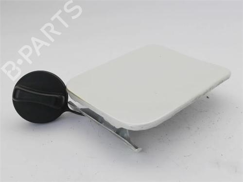 Fuel flap NISSAN MICRA IV (K13K, K13KK) 1.2 | BP23408836C131 