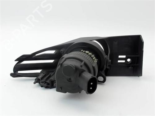 Left front fog light BMW 7 (E65, E66, E67) 745 i, Li | BP13513907C30