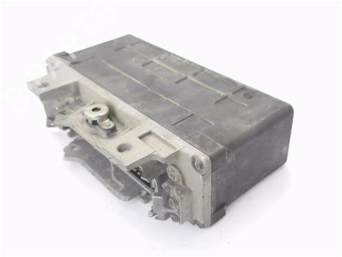 Electronic module MERCEDES-BENZ 124 Saloon (W124)  | BP29755076M83 
