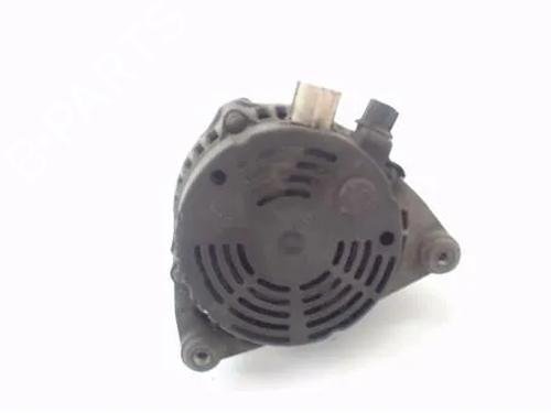 Generator FORD FOCUS I (DAW, DBW)  | BP26953815M7 