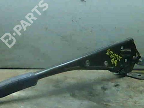 Used Hand brake SMART CITY-COUPE (450) 0.6 (450.352, 450.353) (61 hp) 9683315