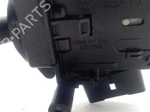 Switch HYUNDAI i10 I (PA)  | BP23841412I30 