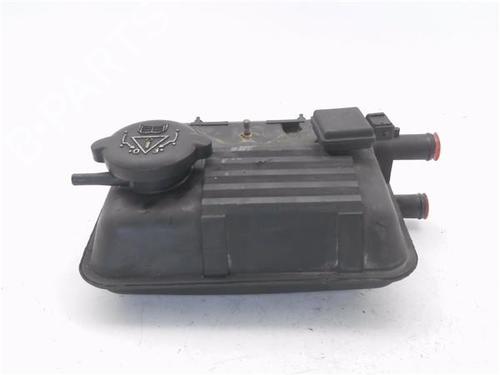 Used Expansion tank Expansion tank 37261058 37261058