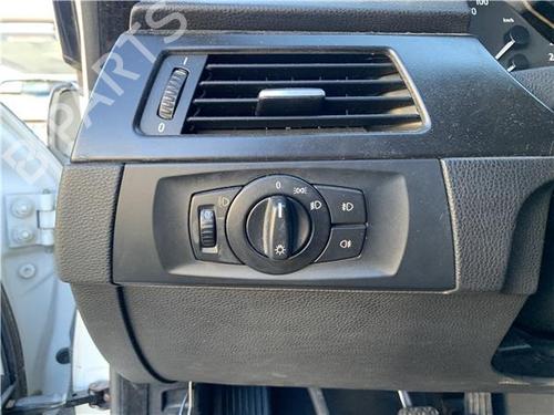 Switch BMW 3 (E90) 330 d | BP32418714I30