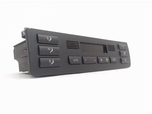 AC Styreenhet / Manøvreringsenhet BMW 3 (E46) 320 d | BP16825254I5 