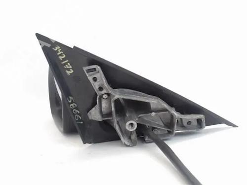 Left mirror SEAT IBIZA III (6L1) 1.4 TDI | BP15683733C26 