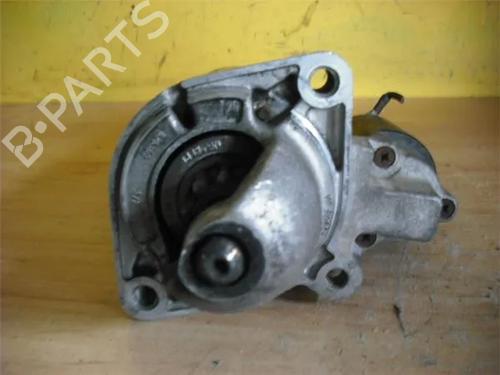 Used Starter BMW 3 (E46) 320 i (170 hp) 9697000