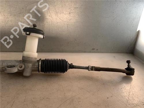 Styregear/Snekke KIA RIO II (JB) 1.4 16V | BP23408764M22 
