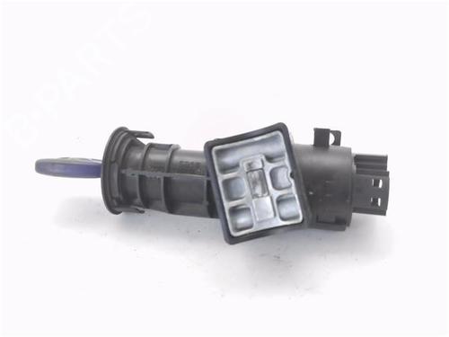 Andre FIAT DOBLO MPV (119_, 223_) 1.3 JTD | BP30981207O1