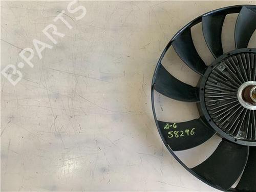 Fan AUDI A6 C5 (4B2) 2.5 TDI | BP14345418M128 