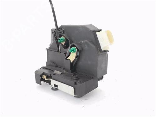 BP24153390O1 main image