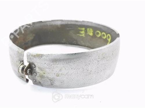 Headlight eyebrow SEAT 600 (110B)  | BP14334184C118 