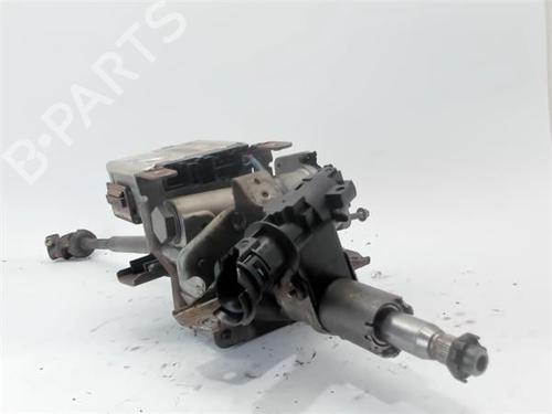 Steering column FIAT PUNTO (188_)  | BP13075959M21 