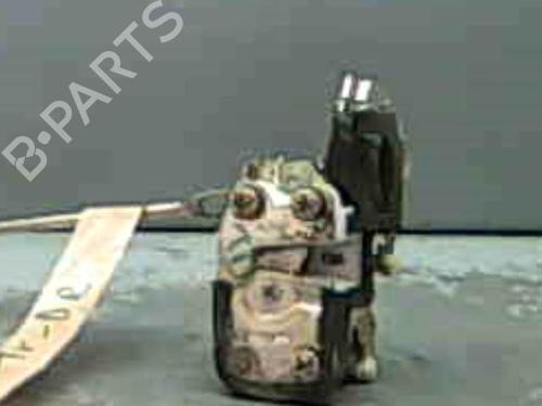 other-hyundai-atos-mx-1997-1998-1999-2000-2001-2002-2003-2004-2005-2006-2007-2008-2009-2010-2011-2012-2013-2014-2015-14333148 main image