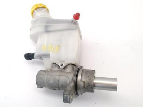 brake-master-cylinder-jeep-renegade-suv-bu-b1-bv-2014-34449064 main image