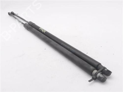 Gasdæmper bagklap BMW 3 Compact (E46) | BP38952846C138 - Image 3