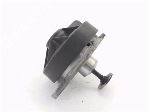 Egr OPEL VECTRA B (J96) 2.2 i 16V (F19) | BP26443413M69 