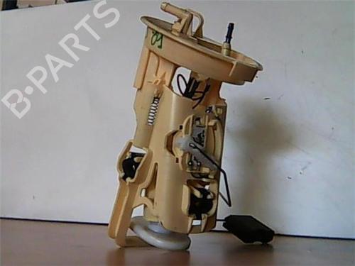 Fuel pump BMW 3 (E46) 320 d | BP9635100M76 