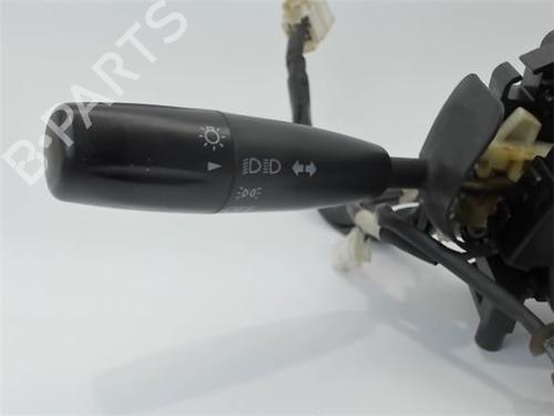 Switch KIA CARENS II MPV (FJ)  | BP13375916I30 