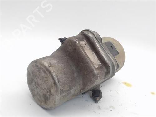 Styring servopumpe SEAT IBIZA III (6L1) 1.9 TDI | BP22958990M99 